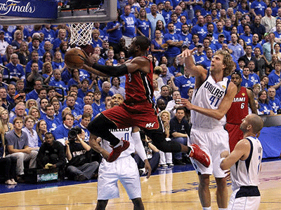 857直播nba_857直播nba手机高清直播【乐球直播】