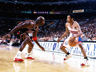 857nba篮球直播视频_857nba篮球直播视频手机高清直播【乐球直播】