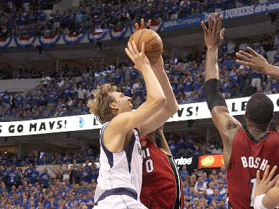 178免费直播nba_178免费直播nba手机高清直播【乐球直播】