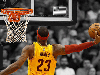 nba篮球直播在线观看雨燕_nba篮球直播在线观看雨燕手机高清直播【乐球直播】