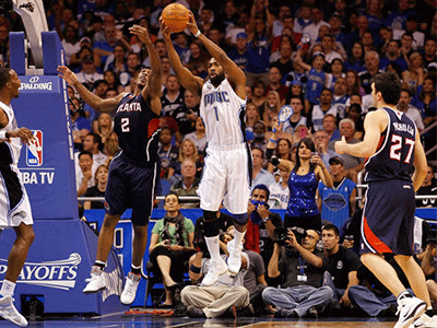 nba直播在线观看高清_nba直播在线观看高清手机高清直播【乐球直播】