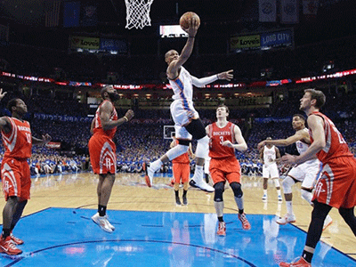 jrkan直播nba纬来体育NBA_jrkan直播nba纬来体育NBA手机高清直播【乐球直播】