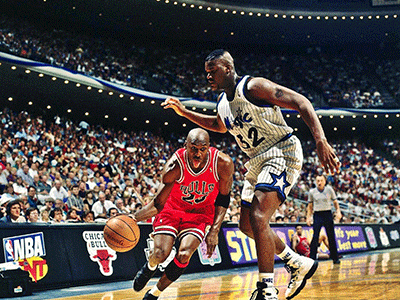 nba录像全场回放高清_nba录像全场回放高清手机高清直播【乐球直播】