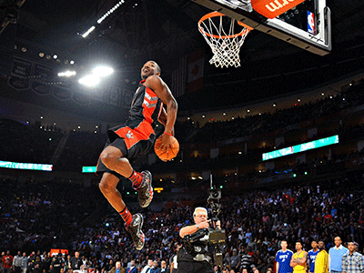 nba直播在线直播观看视频直播_nba直播在线直播观看视频直播手机高清直播【乐球直播】
