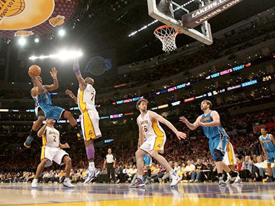 24k直播nba_24k直播nba手机高清直播【乐球直播】