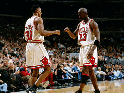 24nba直播中文网_24nba直播中文网手机高清直播【乐球直播】