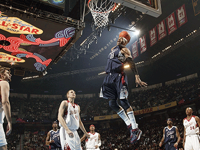 nba火箭vs快船比赛在线观看，支持全场nba火箭vs快船回放【乐球直播】