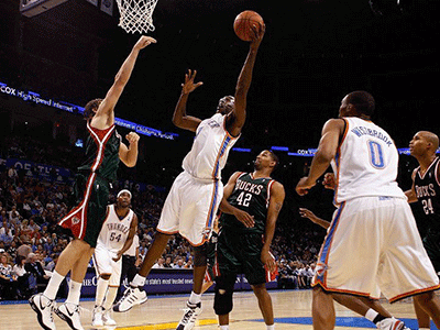 nba湖人vs太阳_nba湖人vs太阳视频回放_免费观看每一场精彩的nba湖人vs太阳比赛【乐球直播】