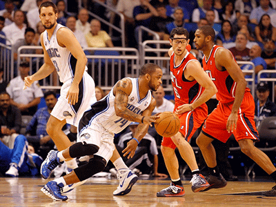 nba湖人vs快船_nba湖人vs快船视频回放_免费观看每一场精彩的nba湖人vs快船比赛【乐球直播】