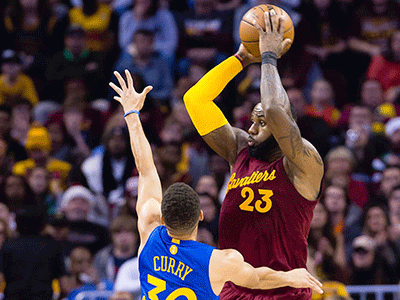 五楼直播nba直播在线观看下载_五楼直播nba直播在线观看下载手机高清直播【乐球直播】