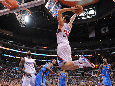 西瓜看球nba直播在线观看高清版_西瓜看球nba直播在线观看高清版手机高清直播【乐球直播】