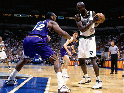 nba在线观看免费观看西瓜看球_nba在线观看免费观看西瓜看球手机高清直播【乐球直播】