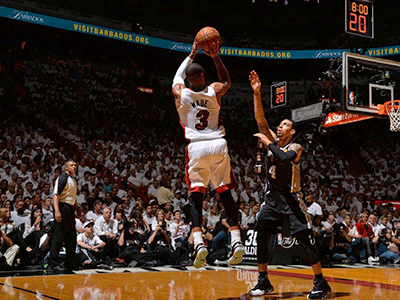 24小时nba直播看球宝_24小时nba直播看球宝手机高清直播【乐球直播】
