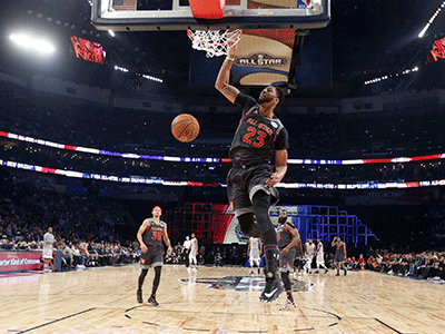 看球宝nba今天_看球宝nba今天手机高清直播【乐球直播】