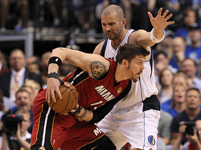 免费观看nba回放看球宝_免费观看nba回放看球宝手机高清直播【乐球直播】