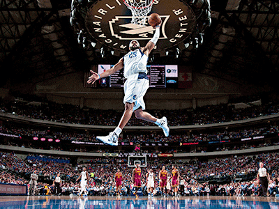 看球宝nba直播在线观看_看球宝nba直播在线观看手机高清直播【乐球直播】