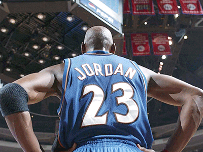 nba看球宝直播在线观_nba看球宝直播在线观手机高清直播【乐球直播】