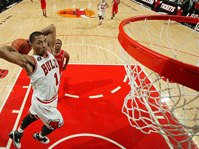 看球宝nba在线直播无插件_看球宝nba在线直播无插件手机高清直播【乐球直播】