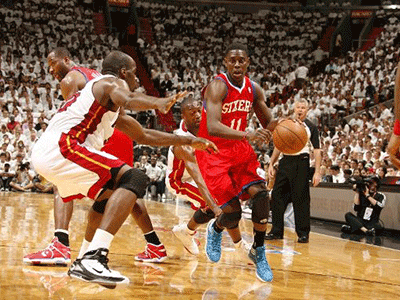 看球宝nba直播吧在线直播_看球宝nba直播吧在线直播手机高清直播【乐球直播】