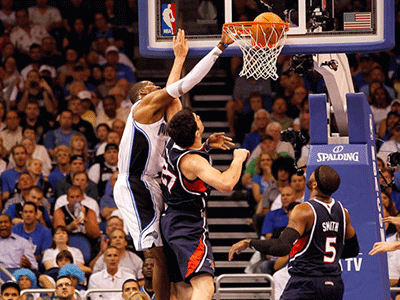 NBA视频直播无插件看球吧_NBA视频直播无插件看球吧手机高清直播【乐球直播】