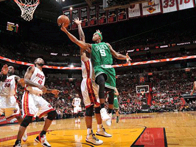 nba百视直播观看_nba百视直播观看手机高清直播【乐球直播】